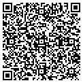QR code with Ed Hamway Design contacts