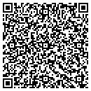 QR code with Peters Valley Cft Eductional Center contacts