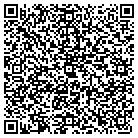 QR code with Engineering & Refrigeration contacts