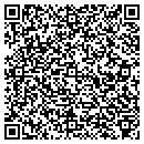 QR code with Mainstreet Siding contacts