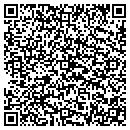 QR code with Inter Process Corp contacts
