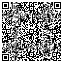 QR code with Paterno Wines Intl contacts