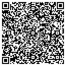 QR code with Don R Jennings contacts