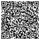 QR code with Advanced Eye Md's contacts