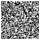 QR code with Tony Sanchez LTD contacts