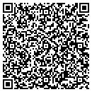 QR code with Mr Stretch contacts