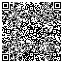 QR code with Comfort Systems Consulting LLC contacts