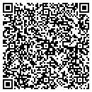 QR code with Kopleton & Tambi contacts