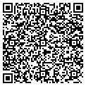 QR code with Dl Communications contacts