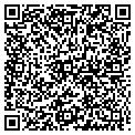 QR code with P C Center contacts