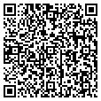 QR code with Alice Corp contacts