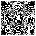 QR code with PROROC Marine Performance contacts