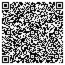 QR code with Thomas V Giaimo contacts