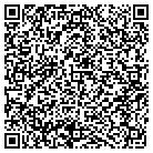 QR code with Daniel Brainum DC contacts