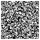 QR code with Sang Chen Yom Law Offices contacts