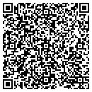 QR code with All Tune & Lube contacts