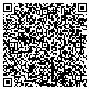 QR code with National Mill Industries Inc contacts