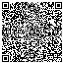 QR code with Matlack Electronics contacts
