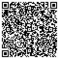 QR code with Wounded Knee Express contacts