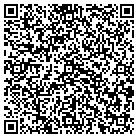 QR code with Monmouth Heights Swim Racquet contacts