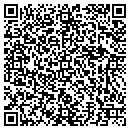 QR code with Carlo J Porcaro DDS contacts