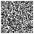 QR code with Always On Call Communications contacts