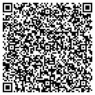 QR code with Mediashop Design Group Inc contacts