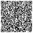 QR code with Phoenix Auto Restorations contacts
