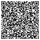 QR code with Bella Roma contacts