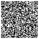 QR code with Westmont Electric Inc contacts