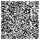 QR code with Andiron Fireplace Shop contacts