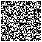 QR code with Drake Automation Inc contacts