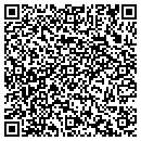 QR code with Peter E Meyer PE contacts