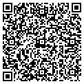 QR code with JMAC Service contacts