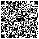 QR code with Daybreak Floral Distributors contacts
