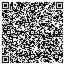 QR code with Riverside Library contacts