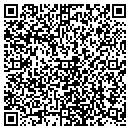 QR code with Brian Bosenberg contacts