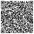 QR code with Cayucos Branch Library contacts