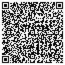 QR code with Legacy For Life contacts