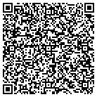 QR code with First Spanish Church-Nazarene contacts