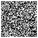 QR code with Iselin Optometry Group contacts