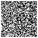 QR code with Ronald J Troppoli contacts