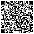 QR code with Fox Manor Hotel Co contacts