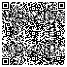 QR code with Chico's Auto Wrecking contacts