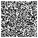 QR code with Reimda Material Handling Services contacts