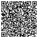 QR code with Aikon Consulting contacts