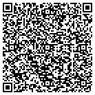 QR code with Arconss Contractors LLC contacts