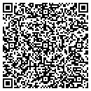QR code with Wienerschnitzel contacts