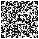 QR code with Warren E Enker MD contacts