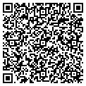 QR code with Fda Com contacts